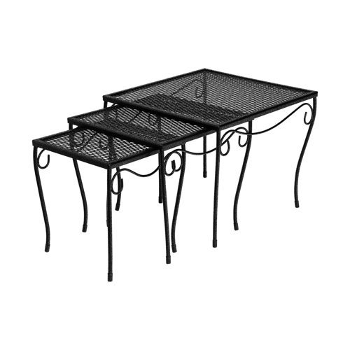 Wayfair Occasional Table